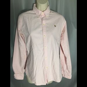 Ralph Lauren Shirt